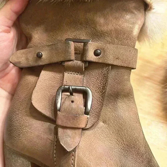 Manas design - Picture 3 of 7